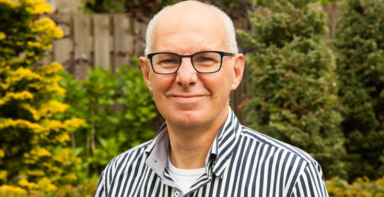 Gezond snel afvallen? Het is mij gelukt!