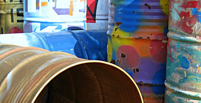 Ontgiften en afvallen? Ja of nee?