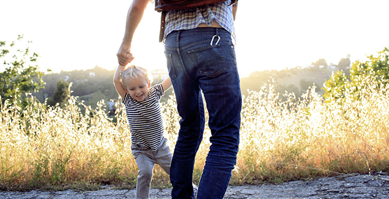 Afvallen met 3 danstips