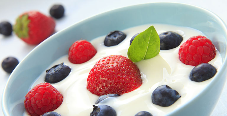 3 redenen om je ontbijt niet over te slaan