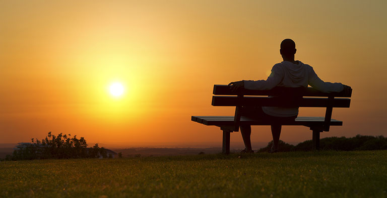 Voedingsadvies tijdens vasten
