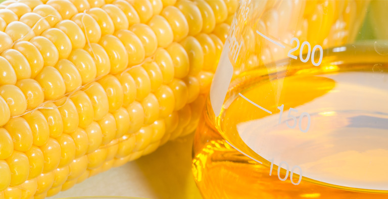 Waarom is glucosesiroop slecht voor je