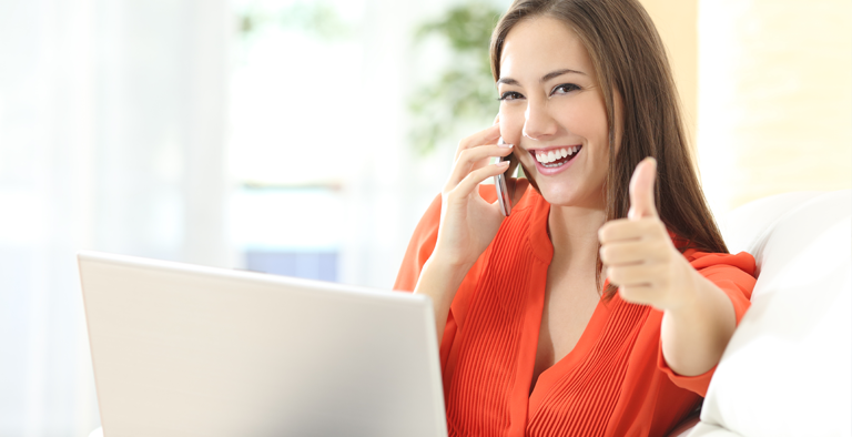 Hoe mentaal weerbaar ben jij?