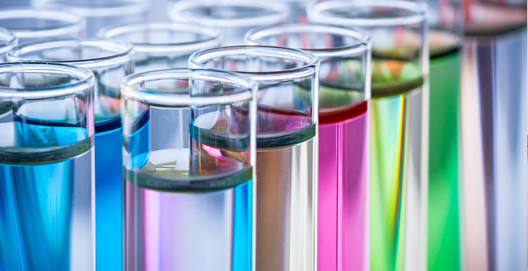 4 handvaten om gifstoffen te beperken