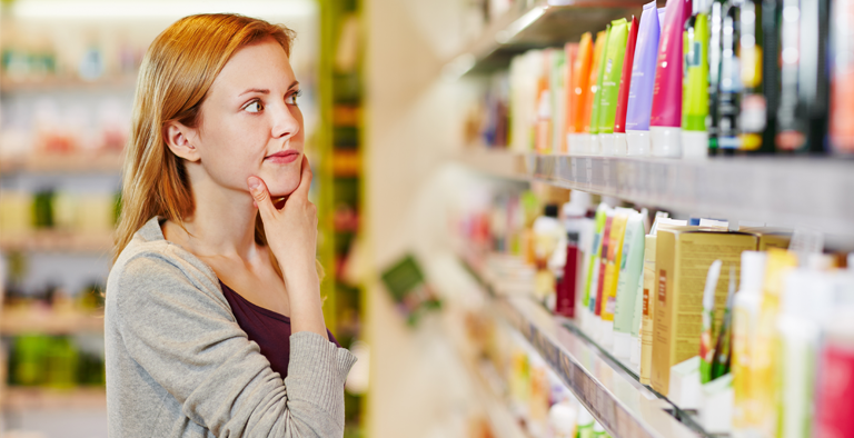 Wat is duurzaam consumeren?