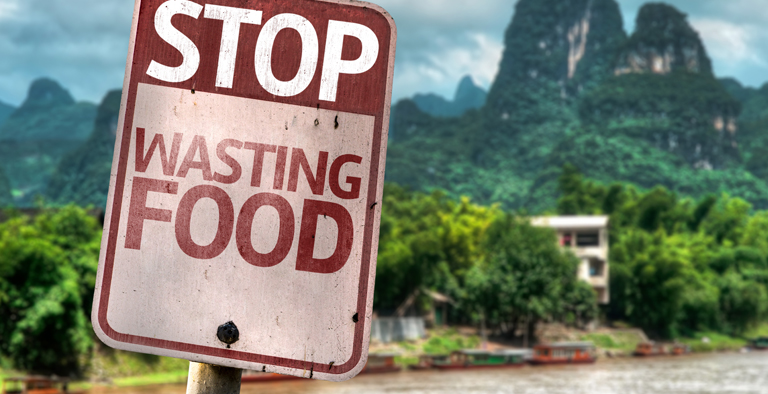 5 tips om je gezonde leefstijl duurzaam te maken.