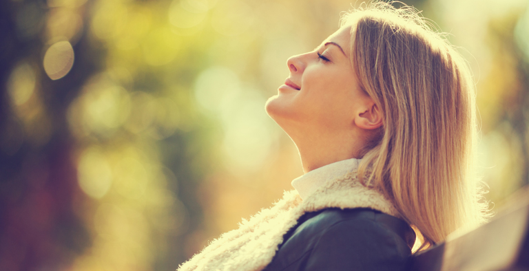 Hoe positief denken afvallen stimuleert