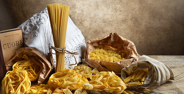 Koolhydraten schadelijker dan vetten