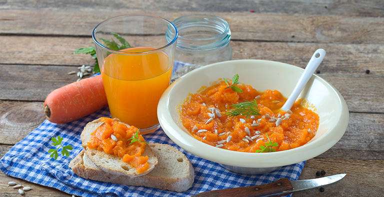 3x veganistisch beleg