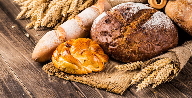 Wanneer heb je een glutenintolerantie