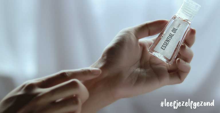 Praktische tips voor een natuurlijke huidverzorging