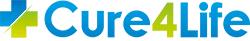 Cure4Life